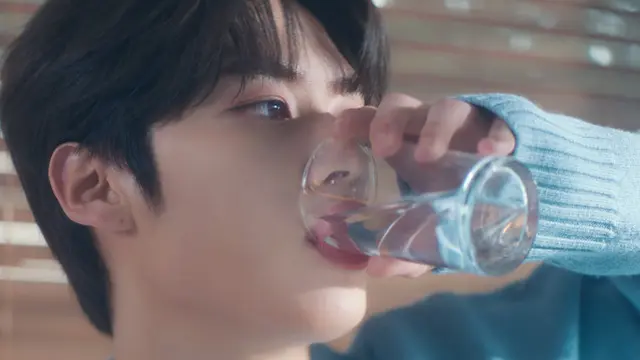 Stray Kids 'Ex' Music Video