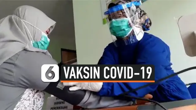 THUMBNAIL KEKURANGAN VAKSIN