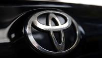 Toyota Recalls Cars: Millions of Vehicles in the US Affected by Rearview Camera Issue