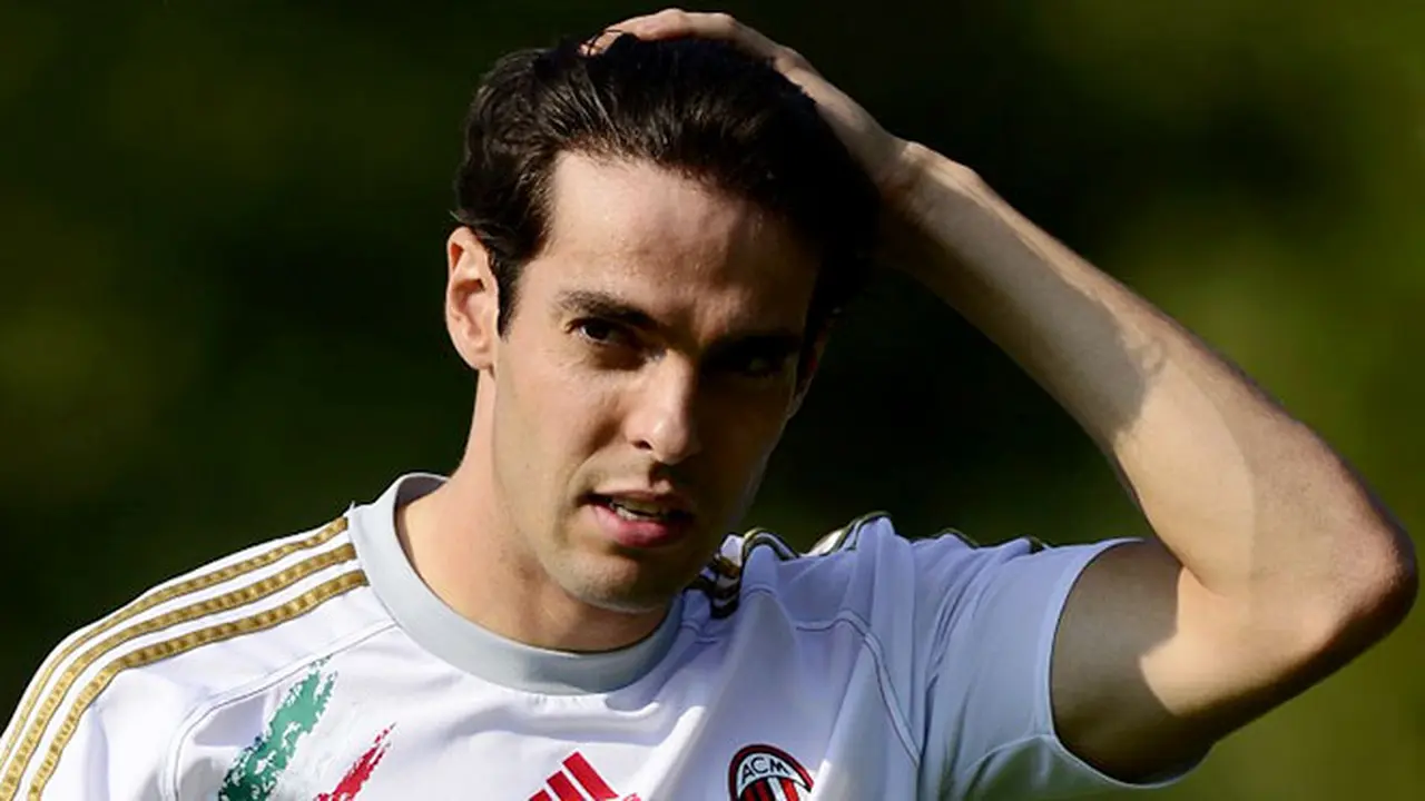 kaka-130917b.jpg