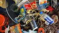 Adidas Segera Luncurkan Pakaian Berbahan Dasar Limbah Plastik Laut