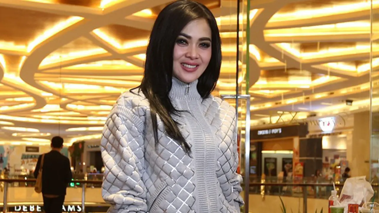 Foto: copyright KapanLagi.com