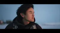 Film SORE: Istri dari Masa Depan Tayang 10 Juli 2025, Siap Memikat Penonton
