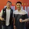Chand Kelvin Ungkap Keseruan Lari, Awalnya Cuma Hobi