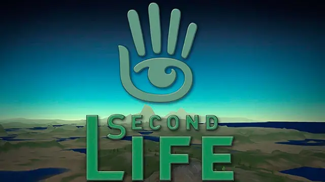 second-life-game121121b.jpg