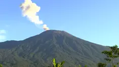 (Liputan6.com)
