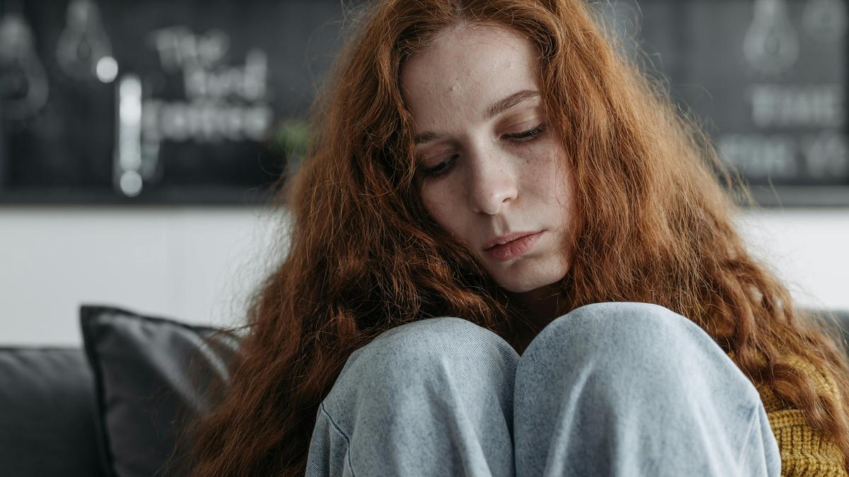 Sederet Alasan Menopause Dapat Mengganggu Tidur dan Cara Mengatasi Menopause Insomnia
