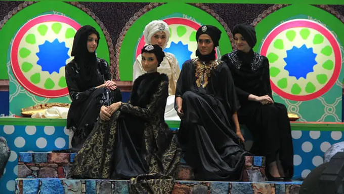 Foto: copyright by Vemale.com