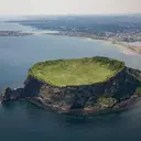 Viral Kasus Pulau Jeju, WNI Ungkap Dugaan Perdagangan Manusia