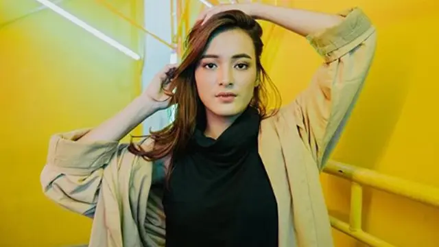 Mawar Eva