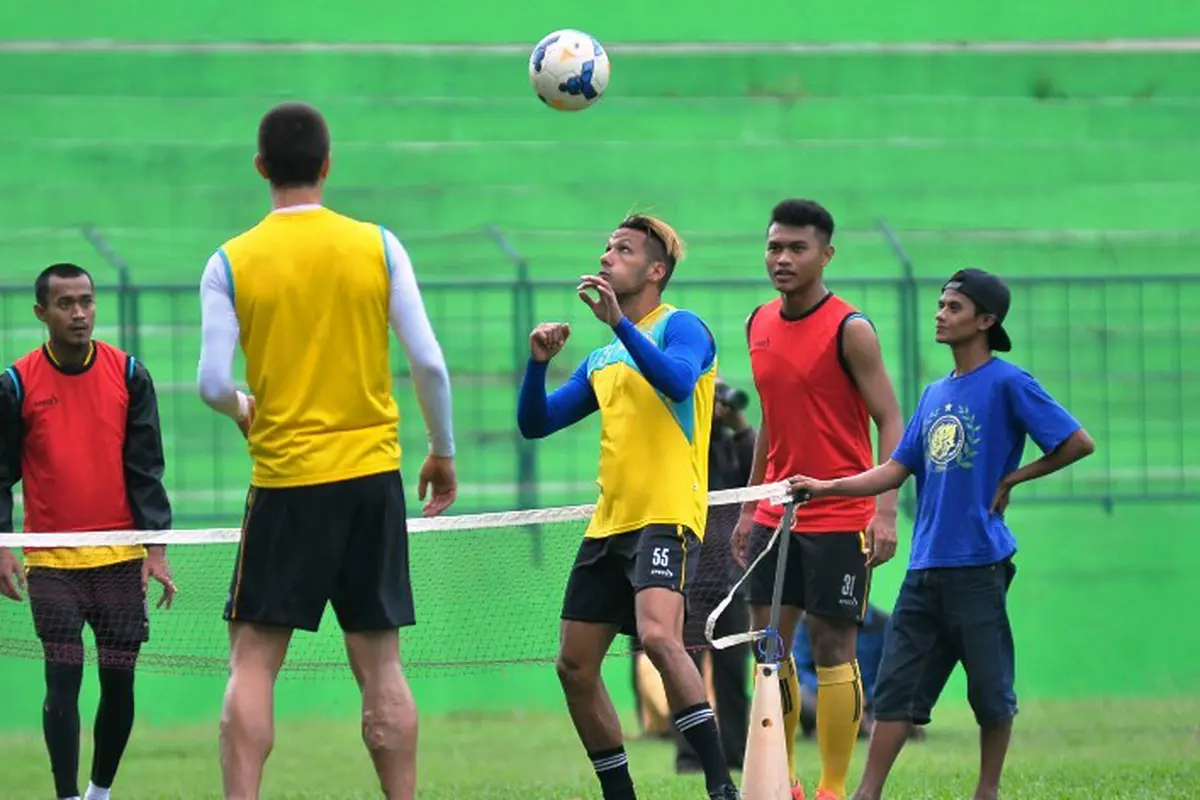 Arema