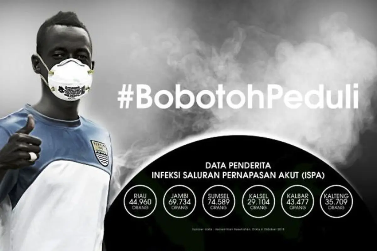 Bobotoh
