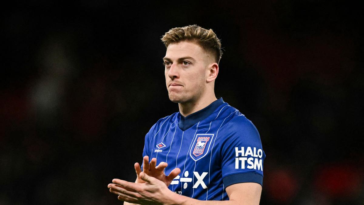 Minggu Depan, Chelsea Bakal Resmikan Transfer Liam Delap?