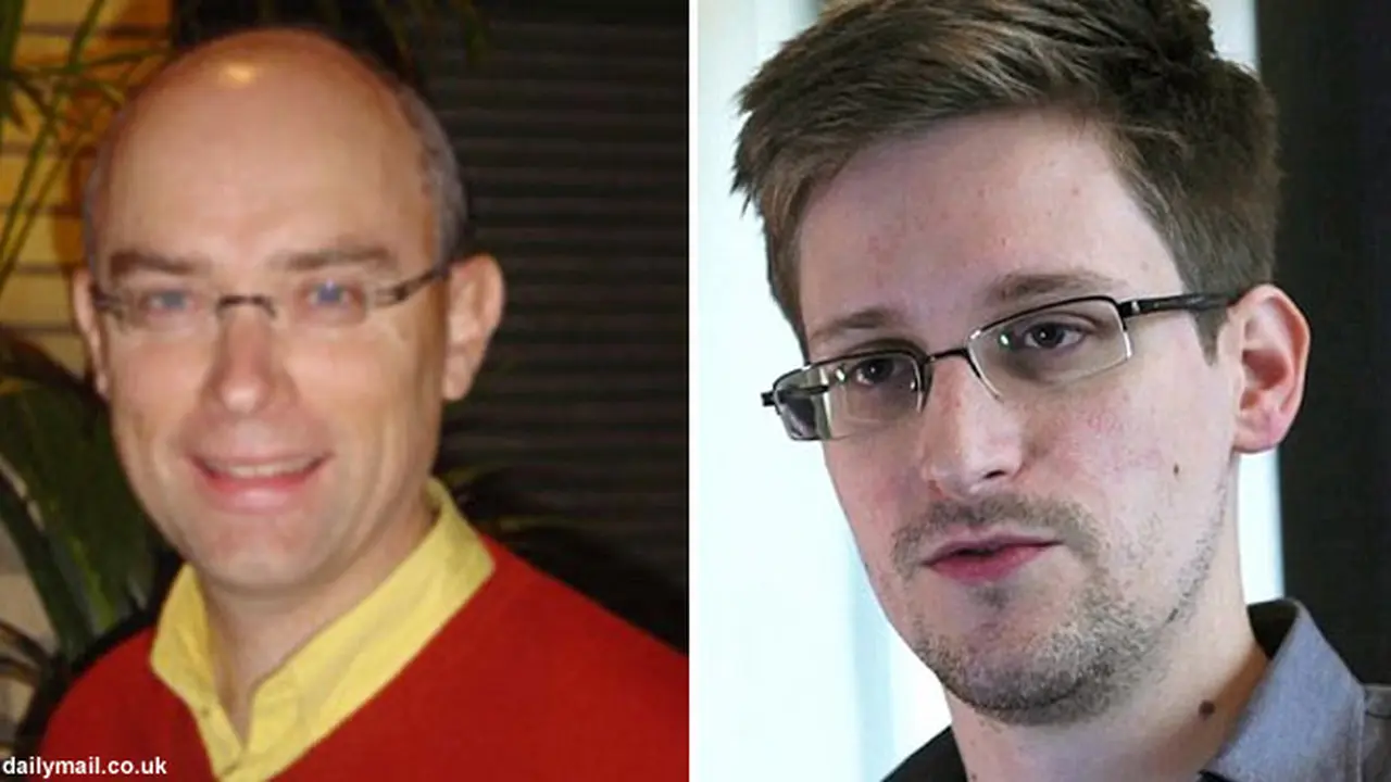snowden-nobel130714d.jpg