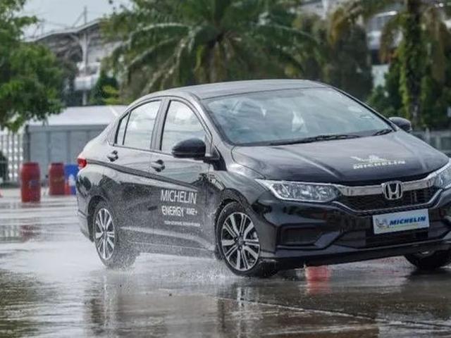 Mengenal Jenis Selip Pada Mobil Otomotif Liputan6 Com