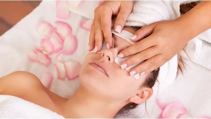 Courtesy ShutterStock.com