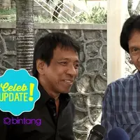 Bens Leo dan Bangkit Sanjaya, mengenang prestasi dan keunikan January Christy.