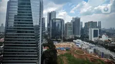 Target Pertumbuhan Ekonomi 6% di RAPBN 2027, Indef Ingatkan Risiko Fiskal