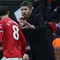 Manchester United Terancam Masuk Grup Neraka di Liga Champions