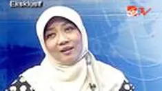 liputan6