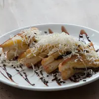 Ilustrasi/Shutterstock.com/edos789