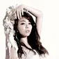Penyanyi solo Ailee tampaknya harus menunda rencana perilisan album terbarunya karena mengalami cedera saat menjalani syuting video musik