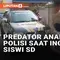 Masyarakat kembali dibuat resah oleh aksi predator anak, kali ini pelaku mengincar seorang siswi SD di Serang, Banten berinisial AI. Pelaku berinisial HM asal Bengkulu mengirim pesan pada korban untuk menemaninya di kos dengan imbalan HP dan laptop. ...