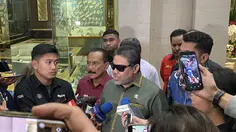Said Iqbal Tegaskan Harga Gas Industri US$ 13 per MMBTU Harus Berlaku Nasional