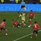 Prediksi Portugal vs Spanyol: Duel Iberia di 16 Besar Piala Dunia 2026