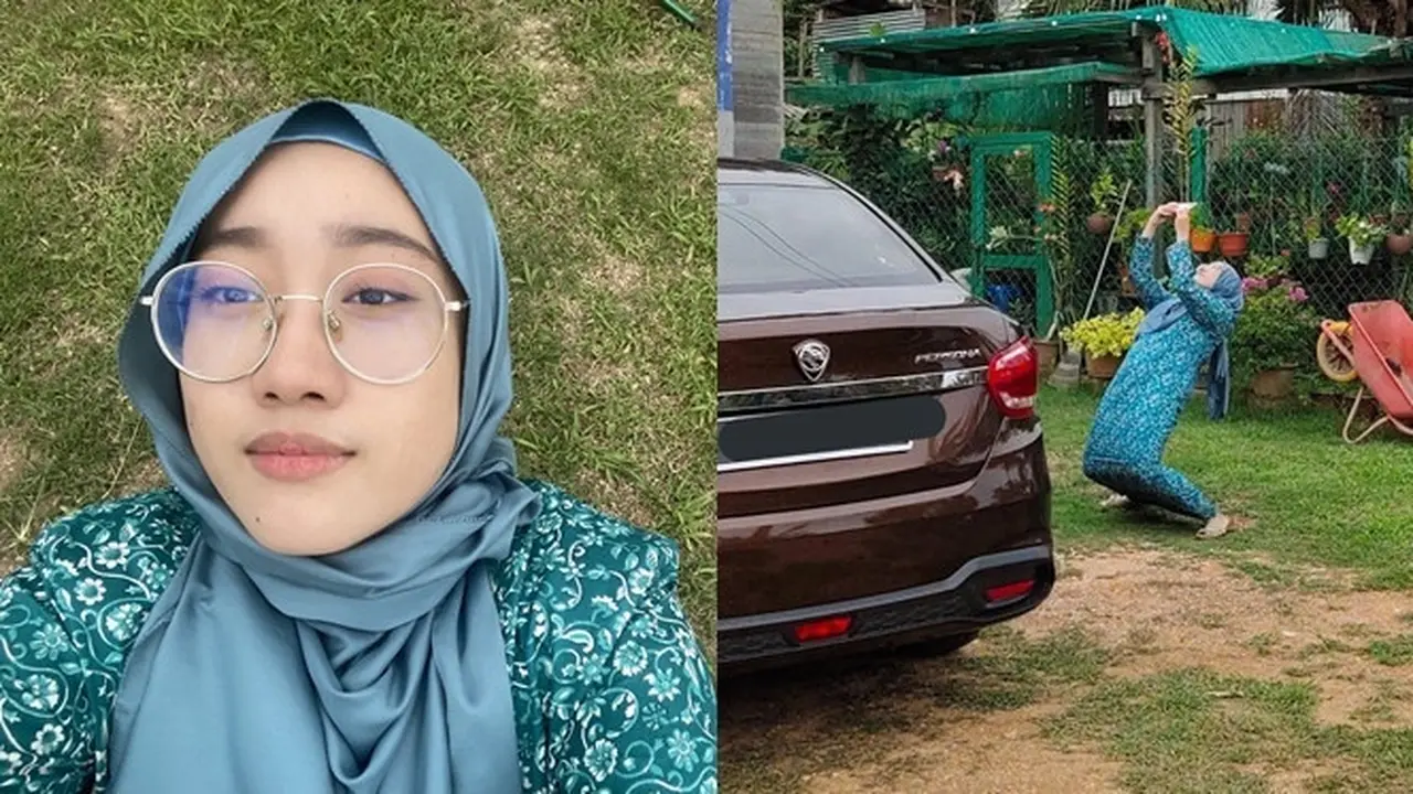 6 Pengorbanan di Balik Foto Keren Ini Bikin Tepuk Jidat