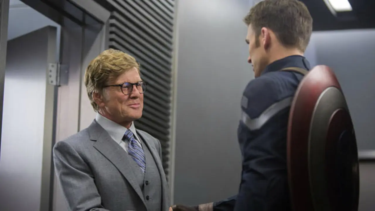 captain-america-140127c.jpg