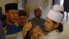liputan6