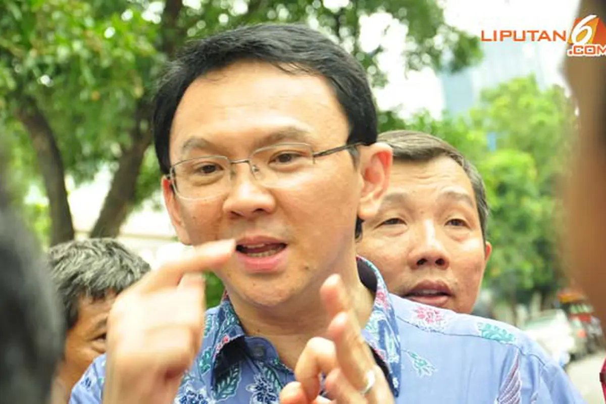 ahok-130722b.jpg