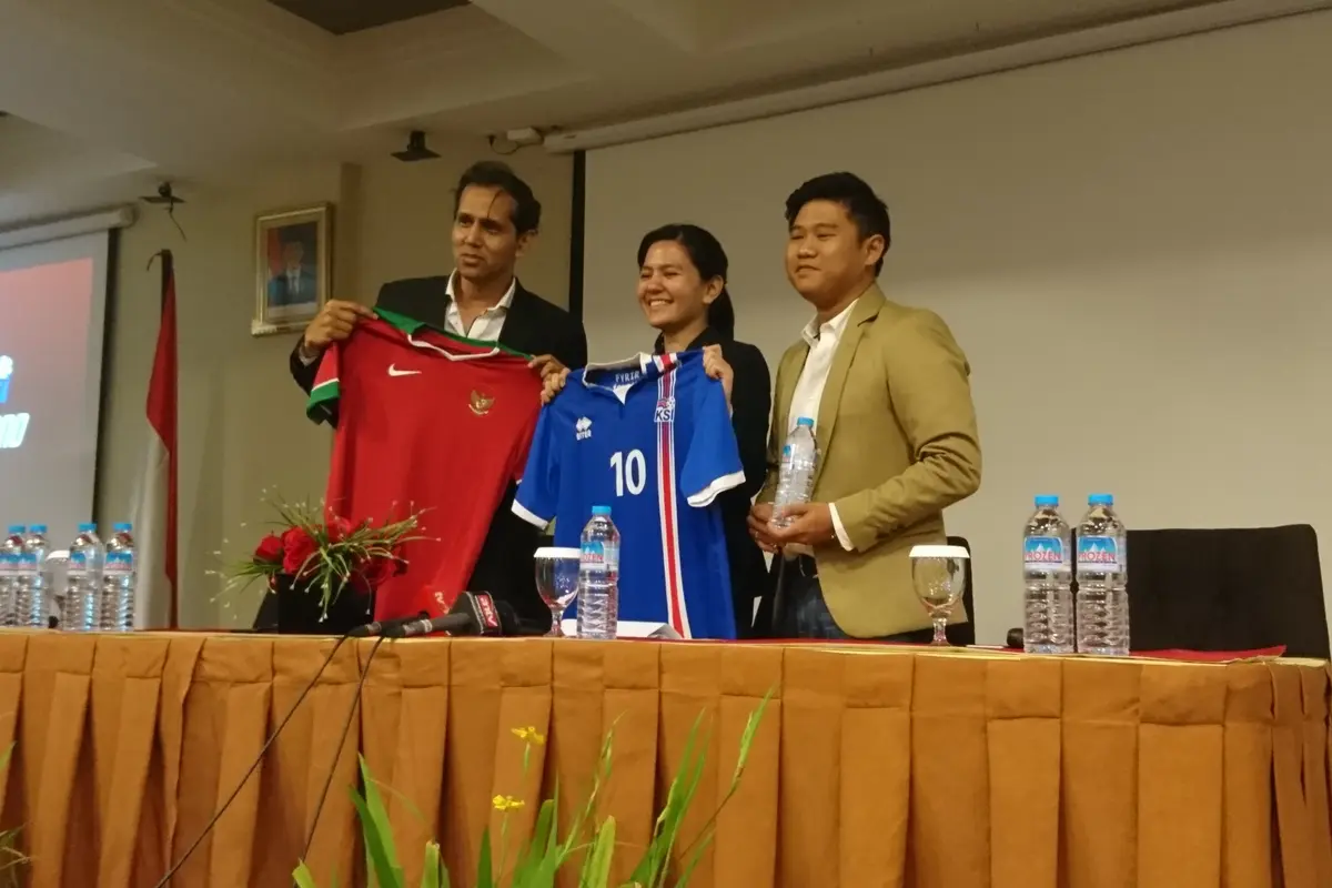 PSSI