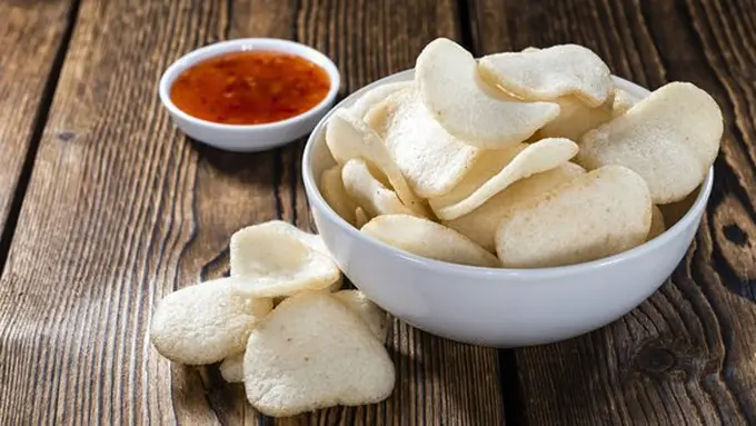 copyright shutterstock.com