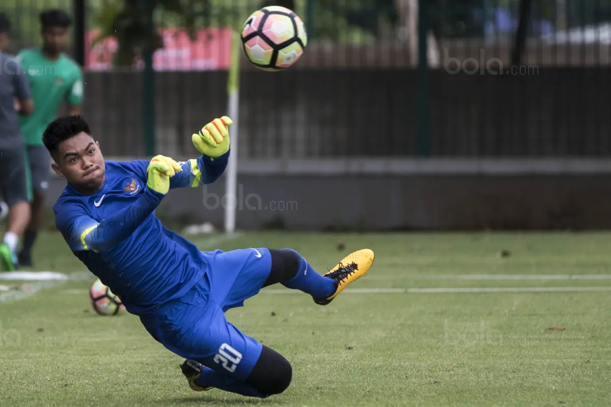 Arema FC, Kartika Ajie