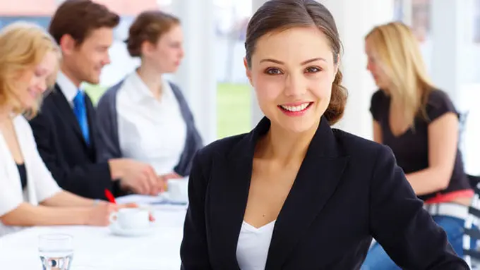 Foto Copyright thinkstockphotos.com