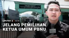Muktamar ke-35 Nahdlatul Ulama memasuki hari ketiga. Mekanisme pemilihan Ketua Umum PBNU dimulai hari ini