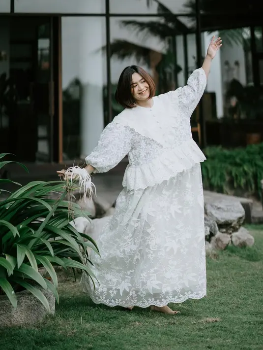 (Instagram/peonyandherself)