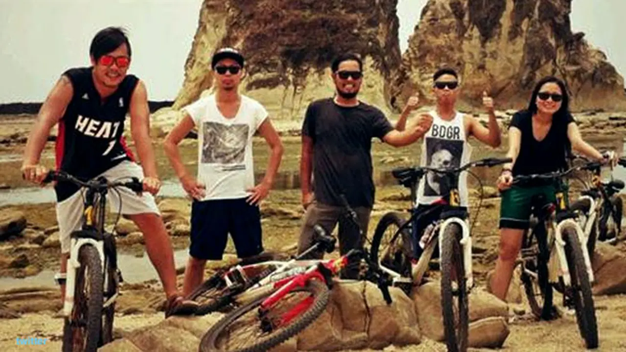 cokelat-band-130206c.jpg