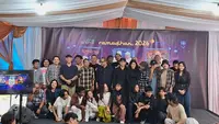 Bocoran Cerita PPT Jilid 19: Woy Tobat di SCTV, Angkat Isu Anak Jalanan hingga Edukasi soal Ormas