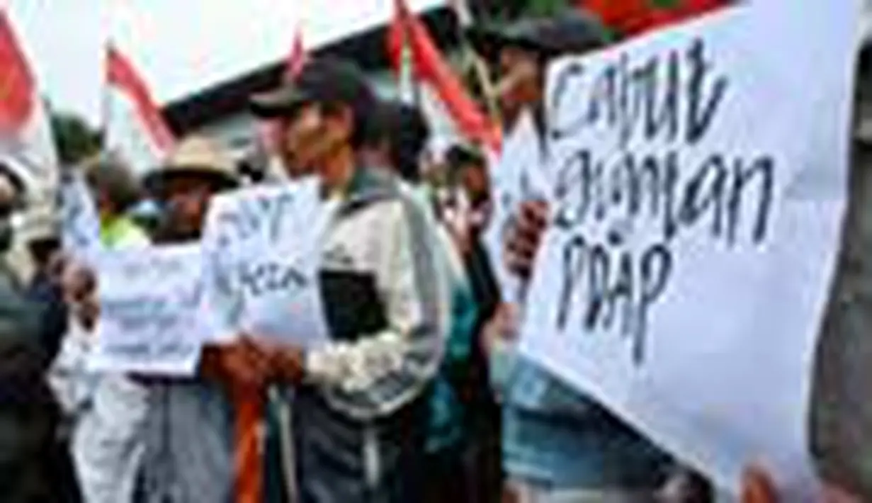 liputan6