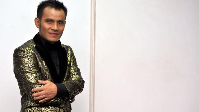 Evi Dipuji Judika Sebagai Calon Bintang Dangdut Indonesia Showbiz Liputan6 Com Judika dangdut terbaru gratis dan mudah dinikmati. evi dipuji judika sebagai calon bintang