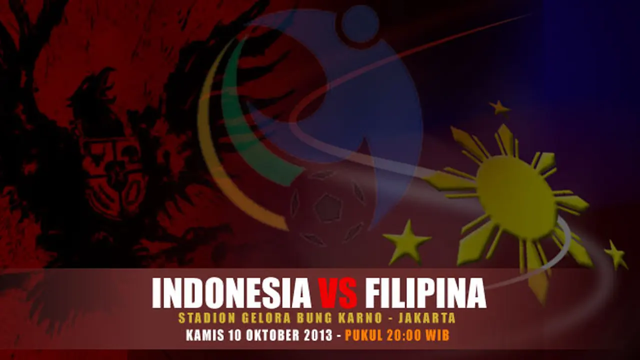 indonesia-filipina-131009c.jpg