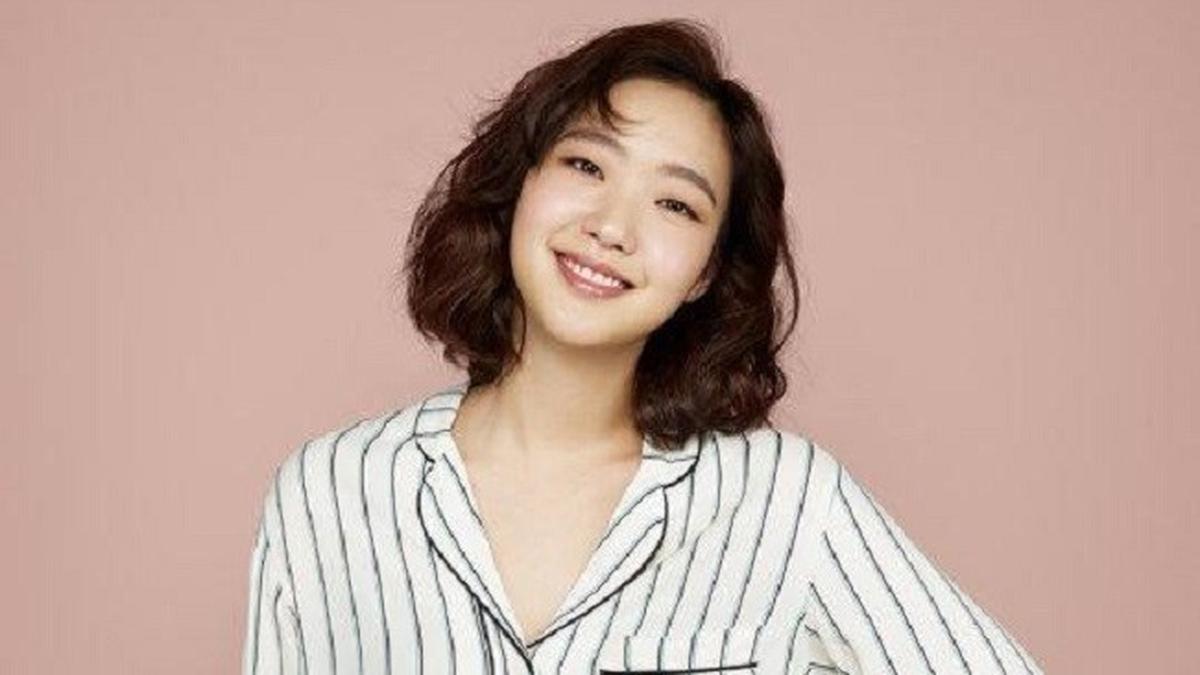 7 Inspirasi Model Rambut Sebahu untuk Wajah Bulat, Buat Penampilan Makin Catchy dan Stylish