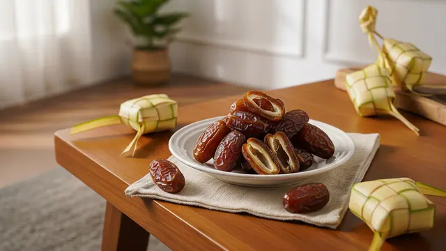 Kurma
