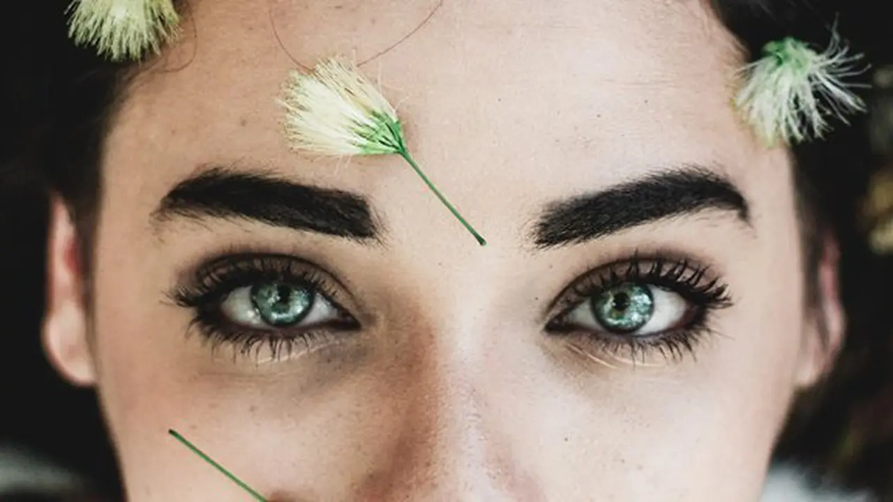 Copyright: unsplash/caju gomes