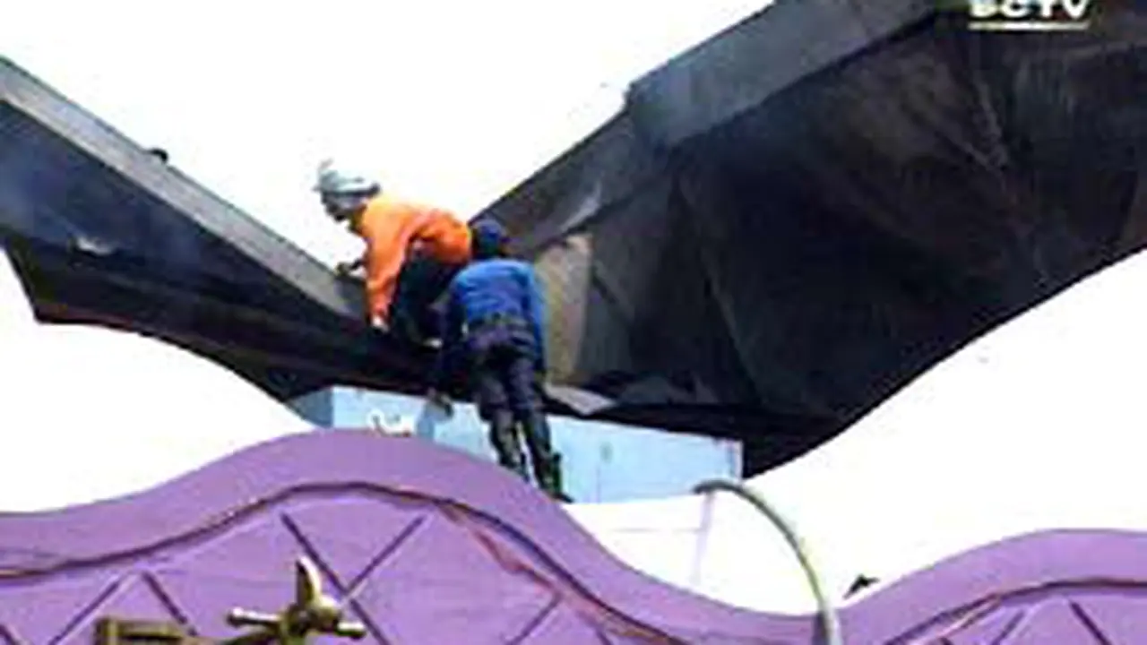 010401cKebakarannn2.jpg