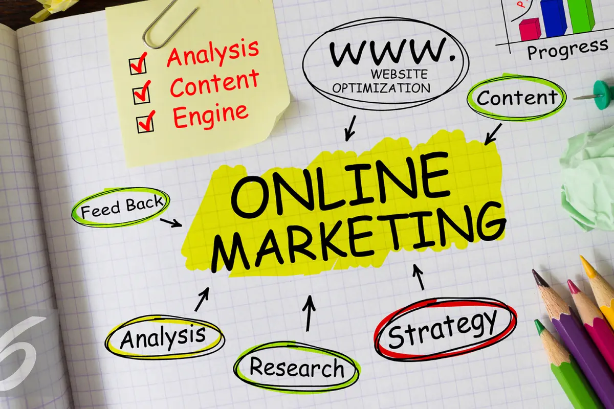 20151109-Ilustrasi Bisnis Media Online 