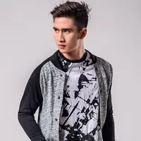 Verrell  Bramasta adalah putra sulung dari Venna Melinda dan Ivan Fadilah.  (viainstagram@verrellbramasta/Bintang.com)